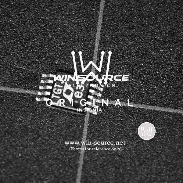 LTC4368IMS-2#PBF Real Image1