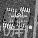 LTC4380IMS-4#PBF Real Image1