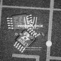 LTC4380IMS-4#PBF Real Image2