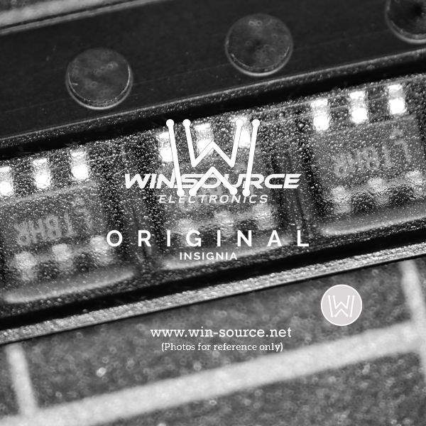 LTC4412HVIS6#TRMPBF Real Image3