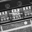 LTC4412HVIS6#TRMPBF Real Image3