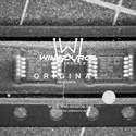LTC4412HVIS6#TRPBF Real Image