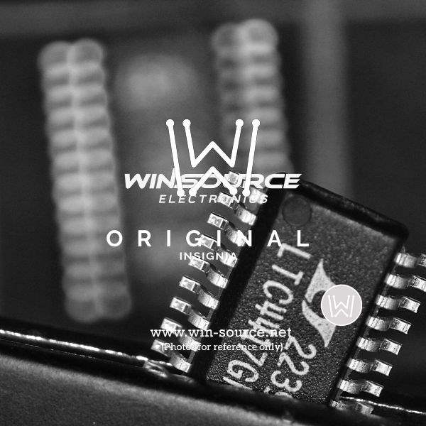 LTC4417GN Real Image2