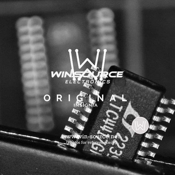 LTC4417GN Real Image4