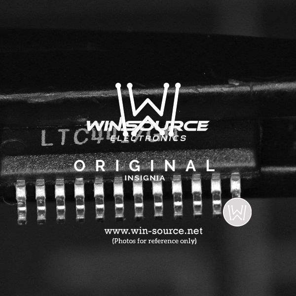 LTC4417GN Real Image5