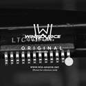 LTC4417GN Real Image5