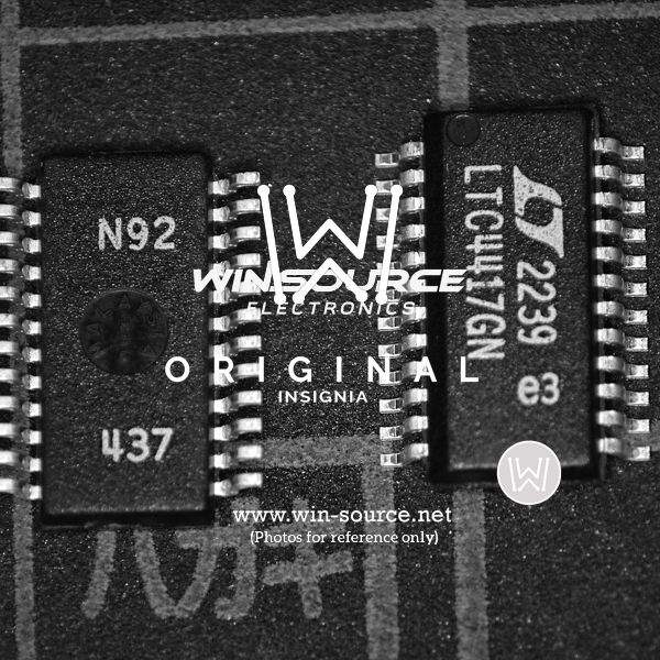 LTC4417GN Real Image7