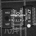 LTC4417GN Real Image7