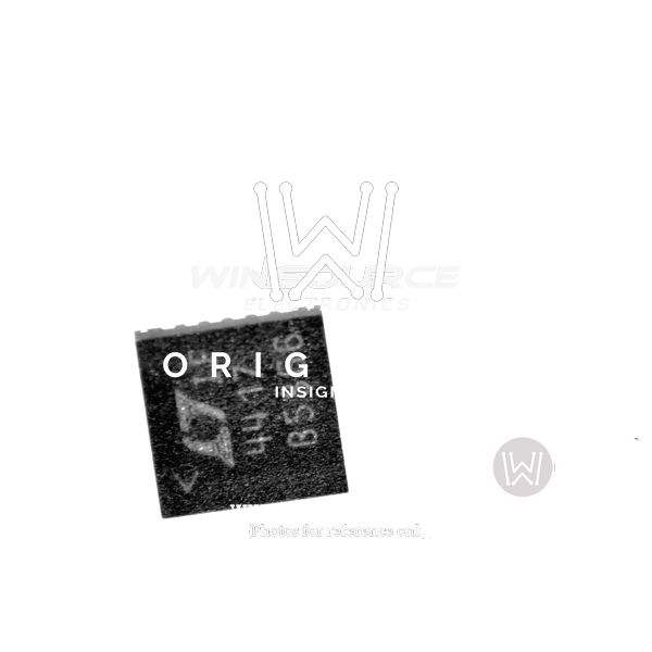 LTC4417IUF#PBF Real Image2