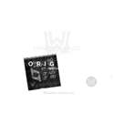 LTC4417IUF#PBF Real Image2