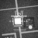 LTC4417IUF#TRPBF Real Image2