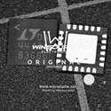 LTC4417IUF#TRPBF Real Image3