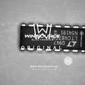LTC487CN#PBF Real Image