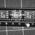 LTC490IS8#PBF Real Image1