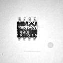 LTC490IS8#PBF Real Image2