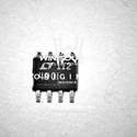 LTC490IS8#PBF Real Image3