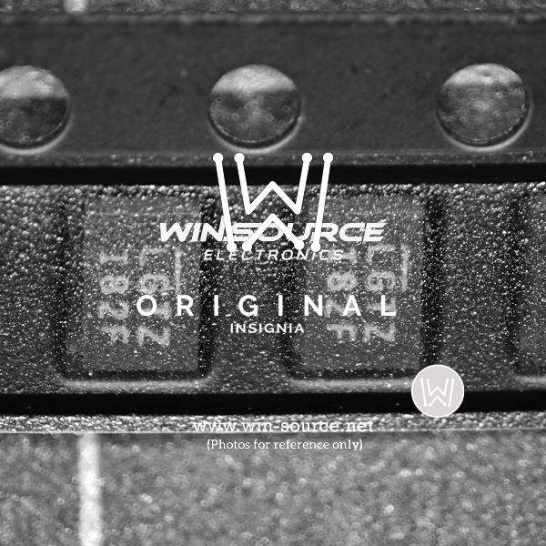 LTC5549IUDB#TRMPBF Real Image1