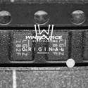 LTC5549IUDB#TRMPBF Real Image1