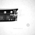 LTC5562IUC#TRMPBF Real Image