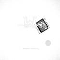 LTC6079CGN Real Image2