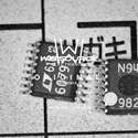 LTC6079CGN#PBF Real Image1