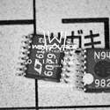 LTC6079CGN#PBF Real Image2