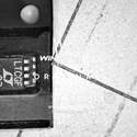 LTC6244HVCMS8#TRPBF Real Image
