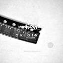 LTC6268IS6-10#TRMPBF Real Image2