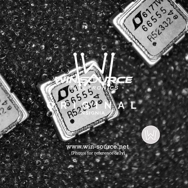 LTC6655BHLS8-5#PBF Real Image