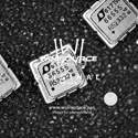 LTC6655BHLS8-5#PBF Real Image