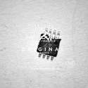 LTC6655BHMS8-1.25#PBF Real Image1