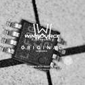 LTC6655BHMS8-1.25#PBF Real Image4