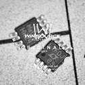 LTC6655BHMS8-3#PBF Real Image1