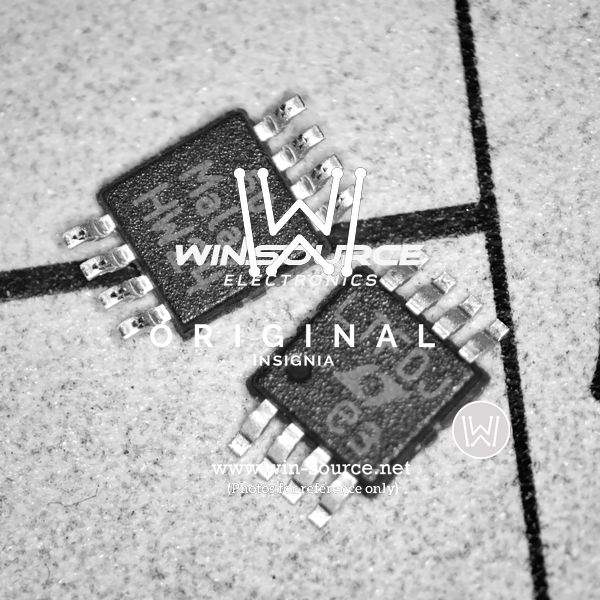 LTC6655BHMS8-3#PBF Real Image2