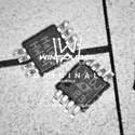 LTC6655BHMS8-3#PBF Real Image2