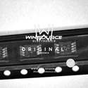 LTC6655BHMS8-5#PBF Real Image1