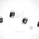 LTC6655CHMS8-4.096#PBF Real Image