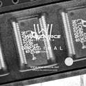 LTC6803HG-4#PBF Real Image