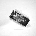 LTC6803IG-1#PBF Real Image1