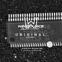 LTC6804G-2 Real Image