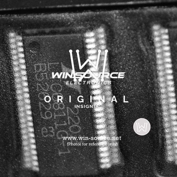LTC6811G1 Real Image1