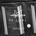 LTC6811G1 Real Image1