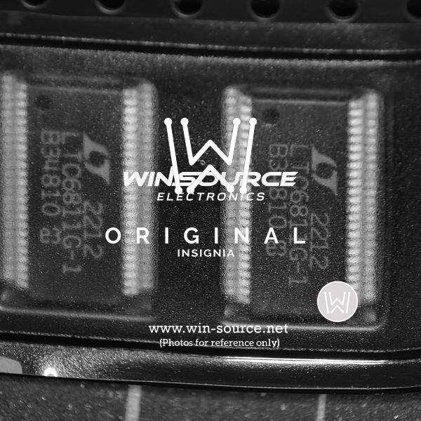 LTC6811G1 Real Image2