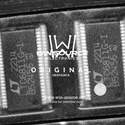 LTC6811G1 Real Image3