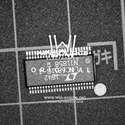 LTC6811HG-1#PBF Real Image