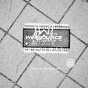 LTC6811IG-1#PBF Real Image1