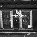 LTC6811IG-1#PBF Real Image2