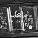 LTC6811IG-2#PBF Real Image1