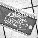 LTC6811IG-2#PBF Real Image2