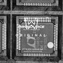 LTC6813HLWE-1#3ZZPBF Real Image1